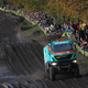 Image for article titled Iveco Vehicles And FPT Engines On Their Way To South America For The 2014 Dakar Rally